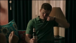 NCIS Origins - Season 02 Episode 08